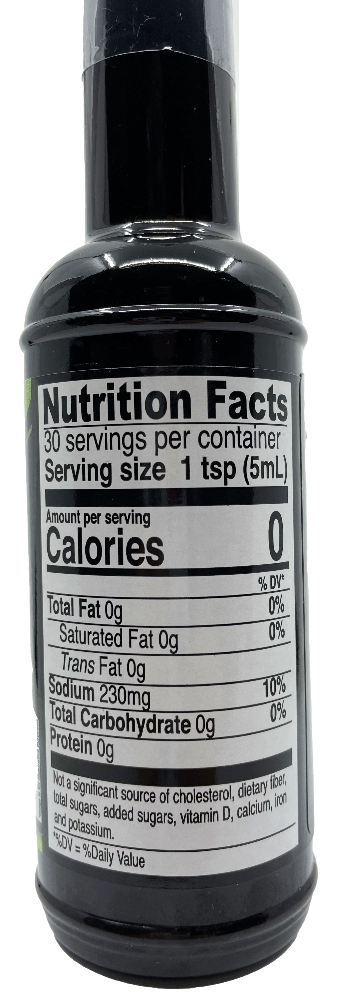 ByB - English Worcestershire Sauce 152Ml - (Pack of 2)