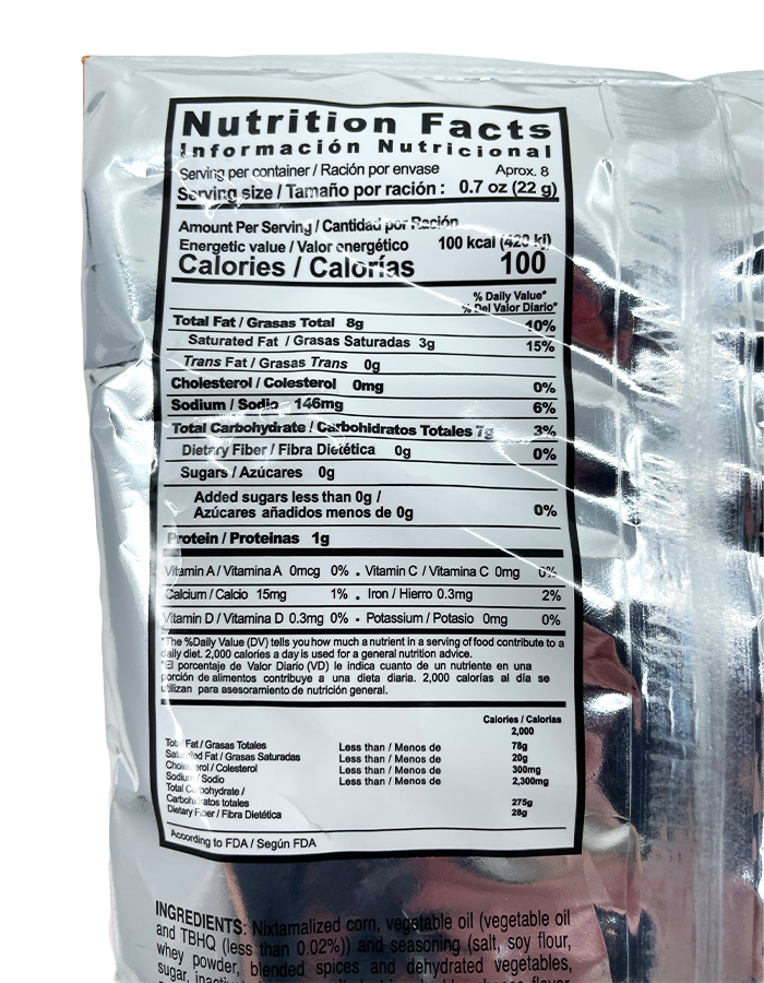 Guenos Sabor Barbacoa 180g - (Pack de 3)