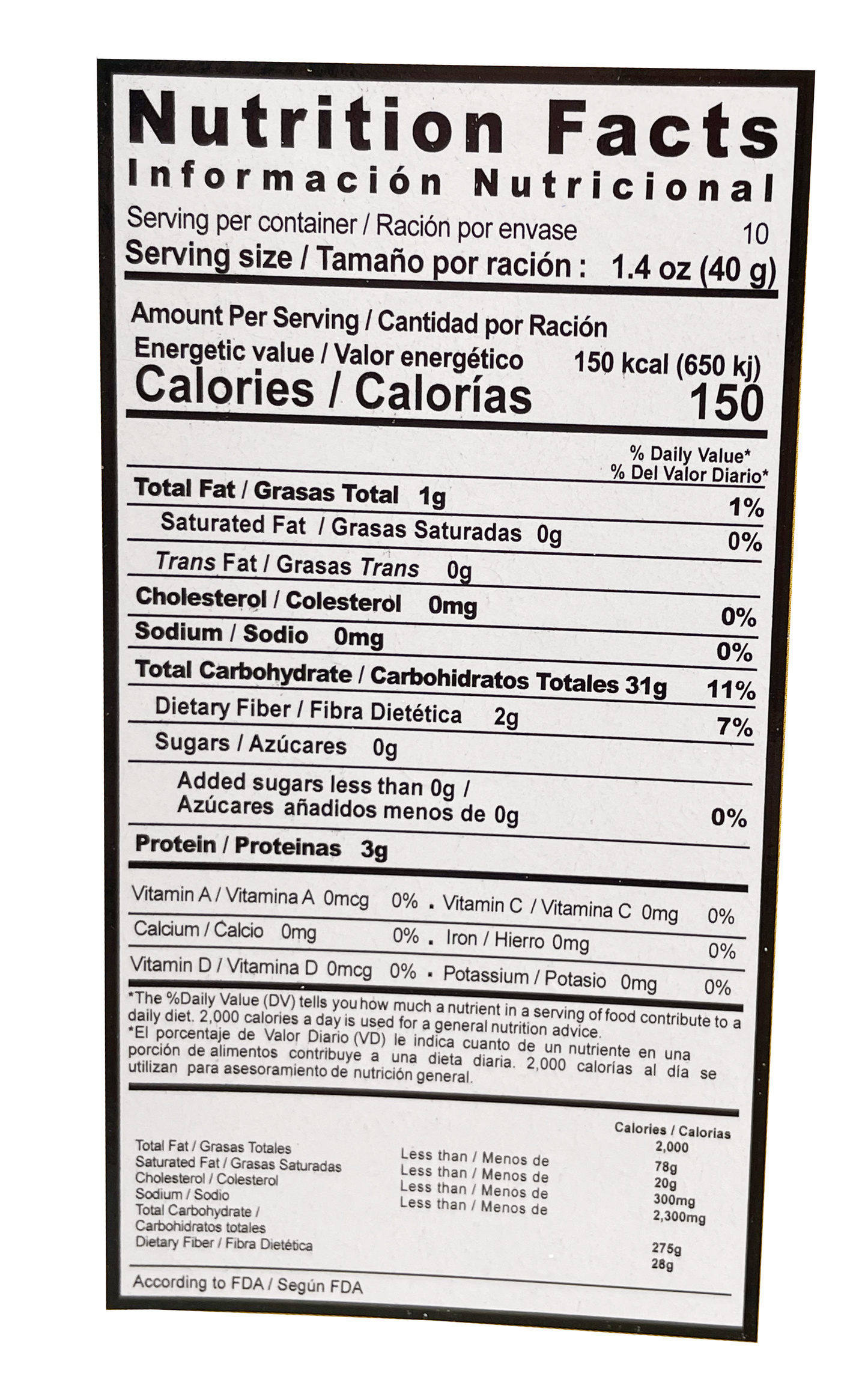 Polenta 400g - (Pacote com 2)