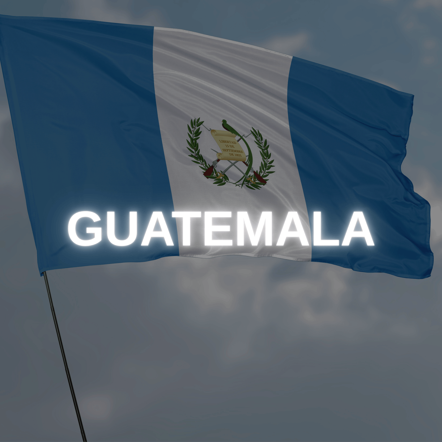 Guatemala