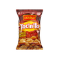 *New* Tocinitos DIANA 93g - Pack of 3