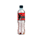 *New* - Raptor 500ml - Pack of 3