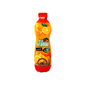 *New* Jugo de la Granja 500ml - Pack of 3