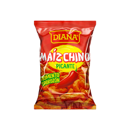 *New* Maíz Chino DIANA 150g - Pack of 3