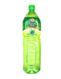 New Food - Natural Aloe Vera Drink 1500ml - Pack of 3