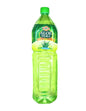 New Food - Natural Aloe Vera Drink 1500ml - Pack of 12