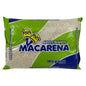 Macarena White Rice Arroz Blanco 4lb (Pack of 1)