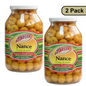 *NEW* Mi Tierra - Ya Esta!, Nance, Yellow Cherries, 908g
