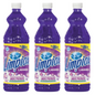 *NEW* Limpiox Lavendar Multi-Surface Cleaner (Pack of 3)