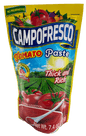 Campo Fresco Tomato Sauce - Original - 7.4oz - (Pack of 3)