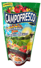 Campo Fresco Tomato Sauce - Ranch Flavor - 7.4oz - (Pack of 3)