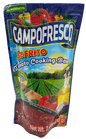 Compo Fresco 200g - (Pack de 3)