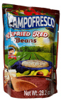 Campo Fresco Re-fried Beans 28.2oz
