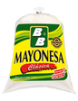 Mayonesa Clasica - (Pack of 32)