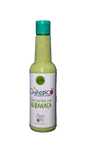 CHILTEPICO Artisanal Hot Sauce - Chiltepe With Basil 5oz - (Pack of 3)