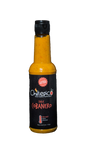 CHILTEPICO Artisanal Hot Sauce - Chili Cobanero 5oz - (Pack of 3)