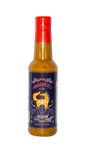 CHILTEPICO Artisanal Hot Sauce - Chili Habanero 5oz - (Pack of 3)