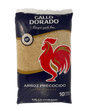 Gallo Dorado (Pack of 1) - World Trade Goods