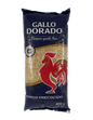 Gallo Dorado (Pack of 4) - World Trade Goods