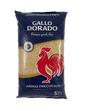 Gallo Dorado (Pack of 2) - World Trade Goods