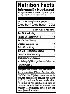 Rice Drink - World Trade Goods