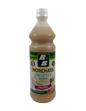 Horchata Concentrate - (Pack of 2)