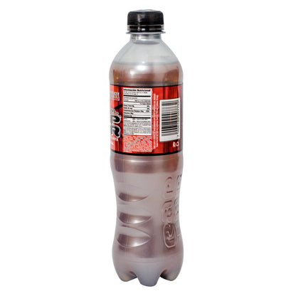 Raptor Energy Drink 600ml - Fruit Punch