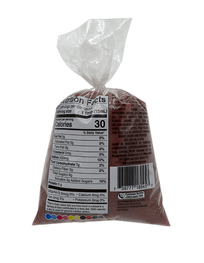 Ketchup - World Trade Goods
