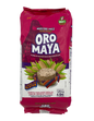 Oro Maya Flour 4lb - (Pack of 6)