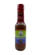 MI TIERRA Hot Sauce Salsa Cobanera 4.5oz - (Pack of 24)