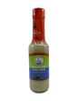 MI TIERRA Hot Sauce Salsa De Chiltepe 145 ML - (Pack of 24)