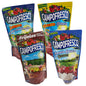 CAMPOFRESCO variety tomato sauce Bundle