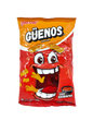 Guenos Sabor Barbacoa - (Pack of 10)