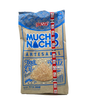 Mucho Nacho Artesenal Natural 320g - (Pacote com 2)