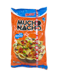 Mucho Nacho Natural 460g - (Pack of 12)