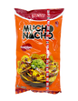 Mucho Nacho Rostizado 400g - (Pack of 12)