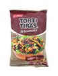 Torti Tiras Artesenales (Pacote com 3)