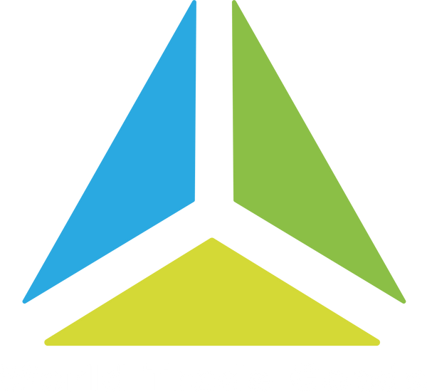 World Trade Goods