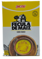 YAESTA Corn Starch Fecula De Maiz 14.11 oz - (Pack of 24)