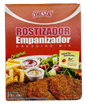 Rorstizado Empanizador Milanesa 3.5oz - (Pack of 24)