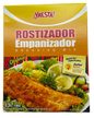 Rostizador Empanizador Mariscos 3.5oz - (Paquete de 5)