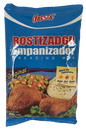 Rostizador Empanador Crocante 1lb - (Pacote com 2)