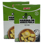 YAESTA Rice Flour Harina De Arroz 14.11oz - (Pack of 2)